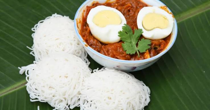 Food 2