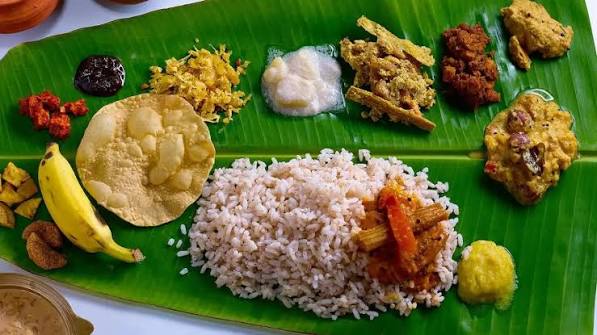 Food 4